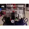 Air Compressor (1 for 1) photo-2