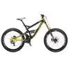 Discount Mountain Bikes - 2014 GT Fury World Cup Bike