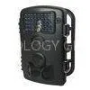 Multi-shot Invisible 940NM Wildview Trail Camera With Serial Number