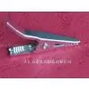 Alligator Clips, Electrical Clips photo-2