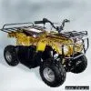 Electric Atv