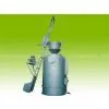 Qm-2 Coal Gasifier