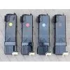 Colour Printer Toner Cartridges for Epson C2900