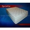 Double Pillow Top photo-3