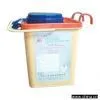 Sell Sharps Box