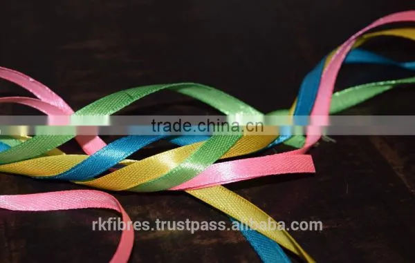 Silk Ribbon photo-2