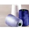 Polyester Sewing YARN