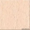 Sell Rustic Tile