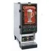 Hot Chocolate Making Machine