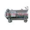 Autoclave