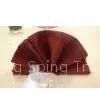 Napkin