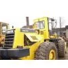 Sell Used KOMATSU 470 Loader