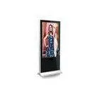 46 Inch Touch Screen Digital Signage Kiosk for Banks/ Supermarket / Public Center JBW64018