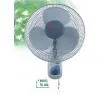 Electric Fan Series