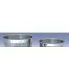 Stainless Steel Mixing Bowl