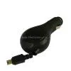 Car Mobilehone Charger Cellphone Car Charger