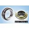 Clutch Bearing