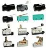 Micro Switch