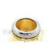 Zinc Alloy Die Casting (ZC1006)