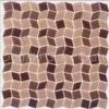 Diamond Series KT172