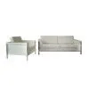 Office Sofa