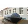 Ship Launching