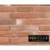 Special Brick