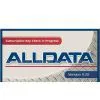 Repair Data ALLDATA