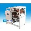 CQ-300 Horse Bean Cutting Machine