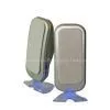 pc Speaker 2.0