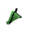 Bicycle Bag,bike Bag,travel Bag,bcak Rack Pack,sport Bag,motorcycle Bag
