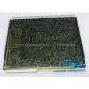 ROF 137 7856/1,Ericsson,telecom Board