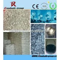 Traffic Paint & Glass Beads > Traffic Paint > 2013 High Quantity Traffic photo-2