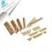 Made in China Paper Angle Protector Fixed on Pallets of Goods photo-3