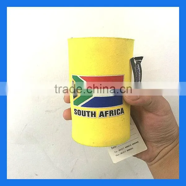 Can Shape Cooler Can Cooler Neoprene photo-4