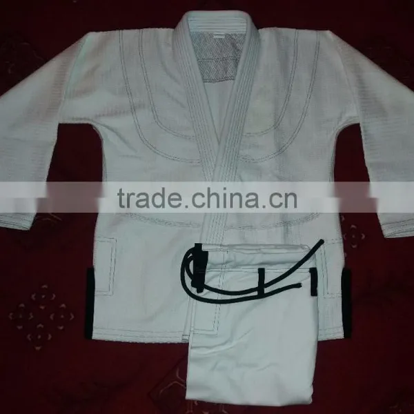 Bjj gi