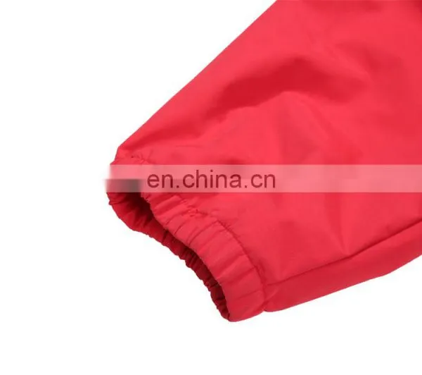 Jacket Men,jacket Men Design,latest Design Jacket for Men photo-5