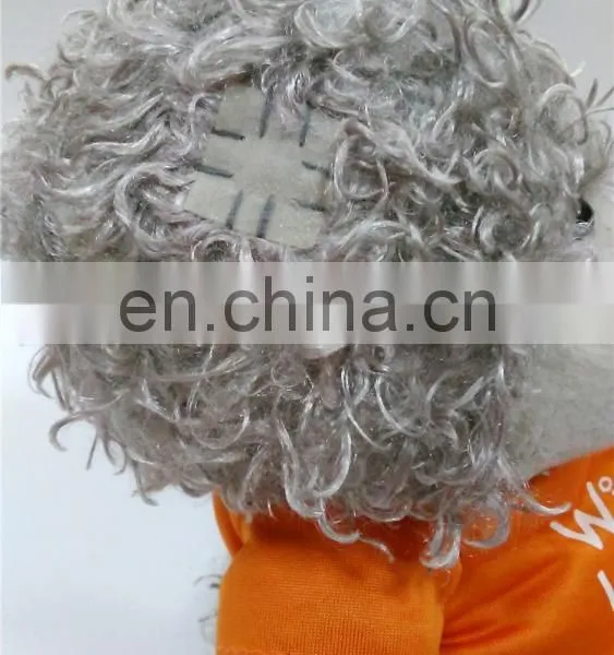 Plush Graduation Teddy Bear Stuffed Baby Teddy Bear Stuffed photo-2