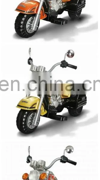 Toddler Potty Training Pants Potty Car Shape photo-5