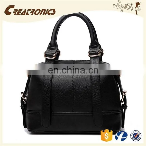 CR High Quality Control System pu Matherial Shoulder Satchel Bag Green Colors Best Selling High Quality Fashion Handbags Images photo-2