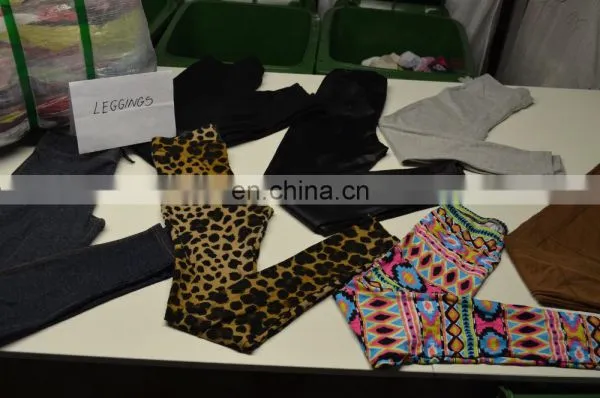 Leggings photo-2