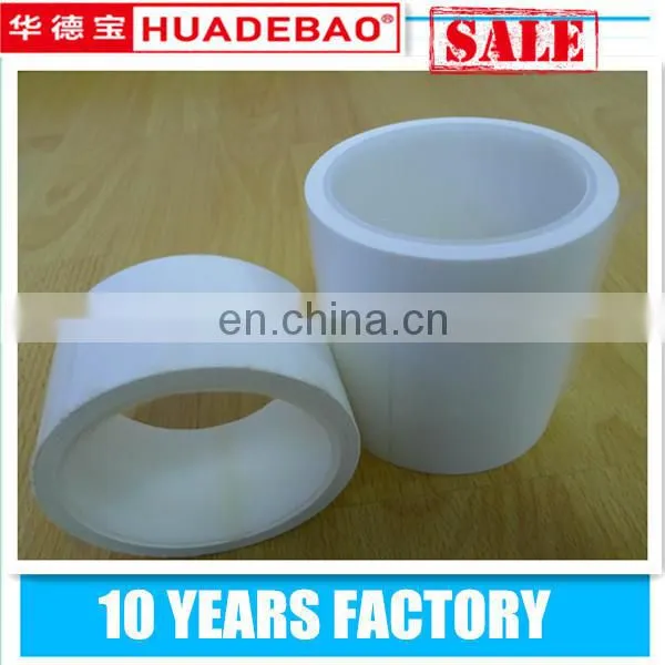 Customized Adhesive Hair Removal Duse Free Sticky Roller For House Use photo-4