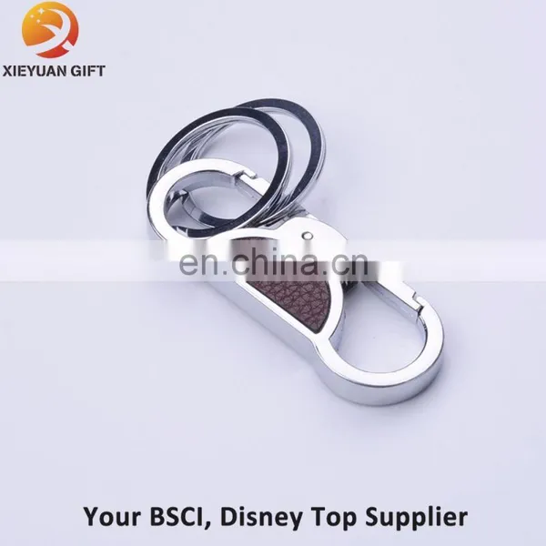 High Quality Brass Antique Coin With Key Chain photo-4
