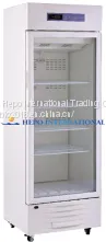 2 To 8 Degree Medical Refrigerator