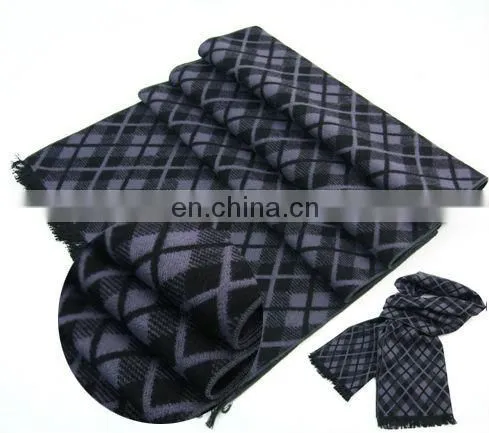 Cashmere Shawls