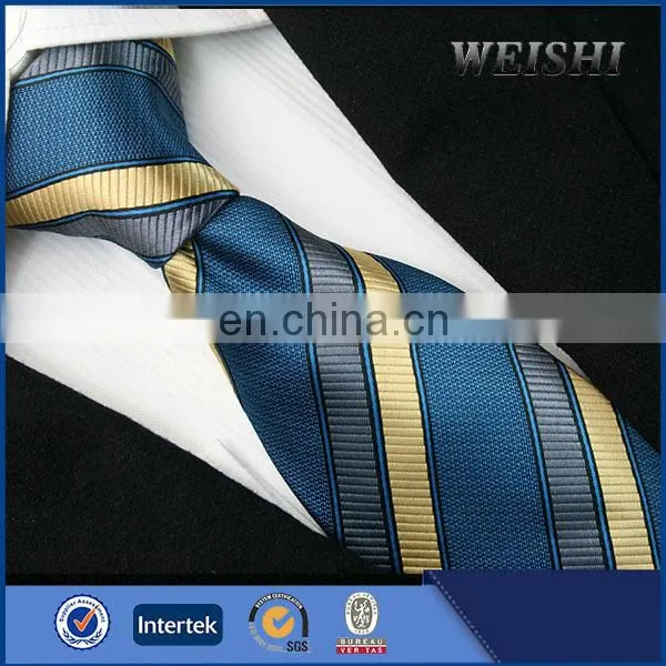 Customized 100% Silk Digital Printed Tie Necktie and Scarf photo-6