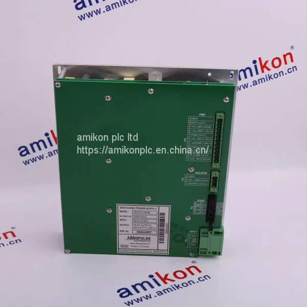 Allen Bradley 1769-OB32 1794-IB32 1794-TB32 photo-2