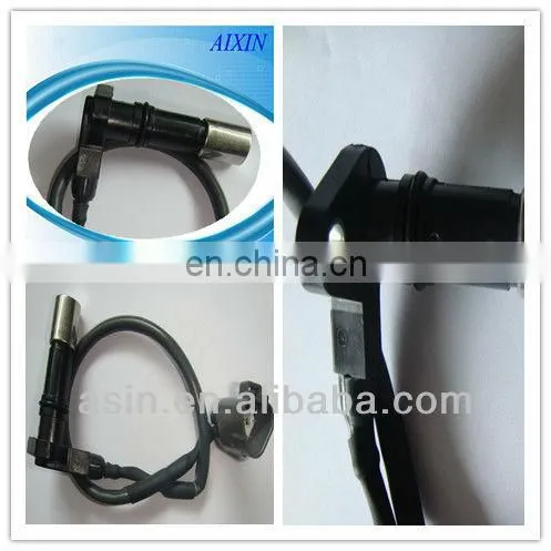 Crankshaft Position Sensor OE90919-05059
