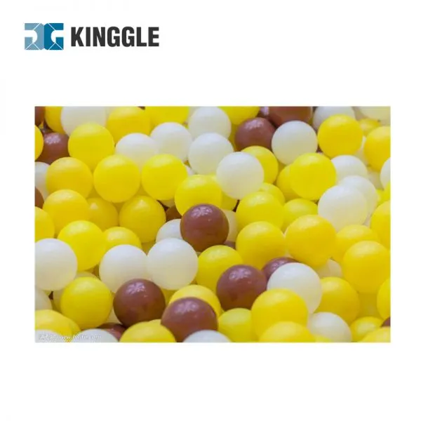 Single Station 0.1-2L Bottles Motor-oil Personal-Care Juice and Sauce Bottles Blow Moulding Machine photo-4