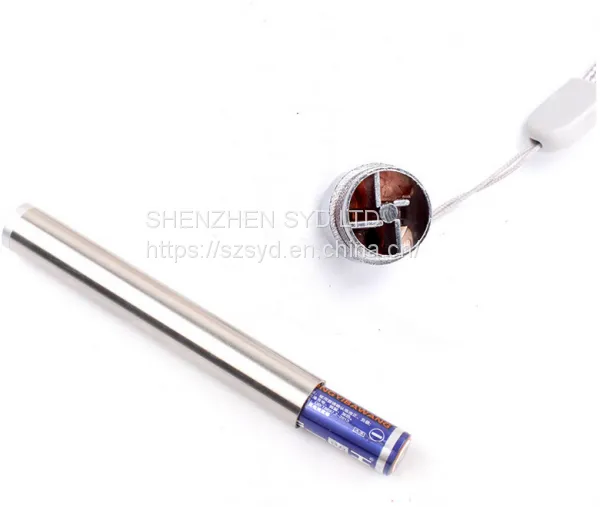 laser pointer light for cat Cat Teaser Cat Toy Pet cat supplies